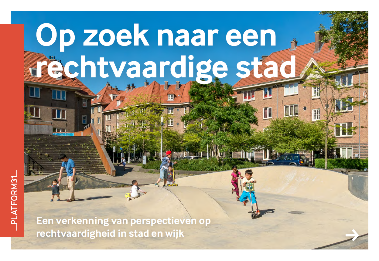 Op_zoek_naar_een_rechtvaardige_stad