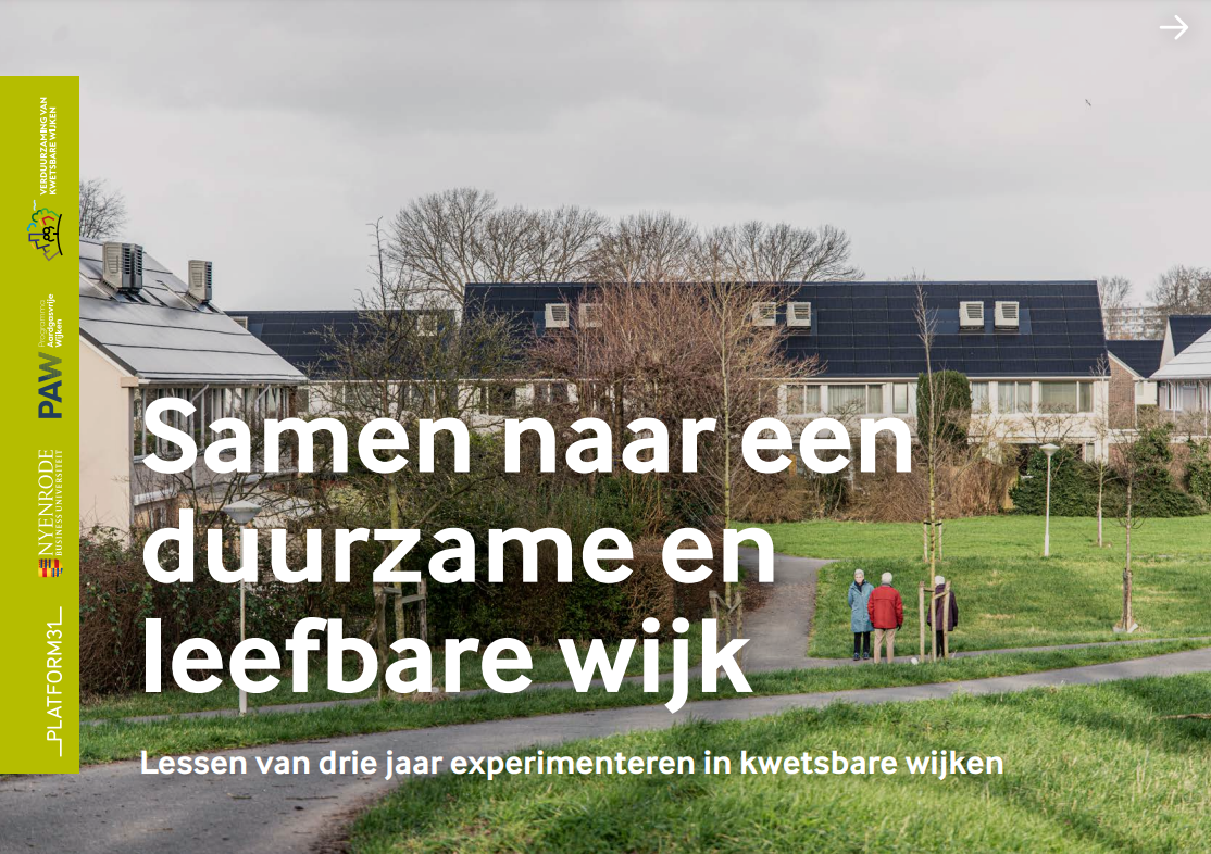 Samen_naar_een_duurzame_en_leefbare_wijk