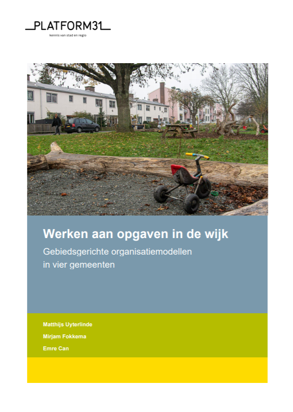 201030_Werken_aan_opgaven_in_de_Wijk_def