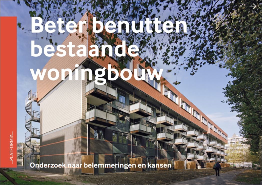 Beter_benutten_bestaande_woningbouw_-_Onderzoek_naar_belemmeringen_en_kansen