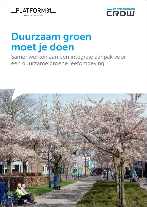 Duurzaam_groen_moet_je_doen