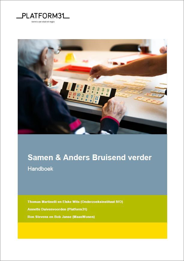 Samen_en_Anders_Bruisend_verder_-_handboek