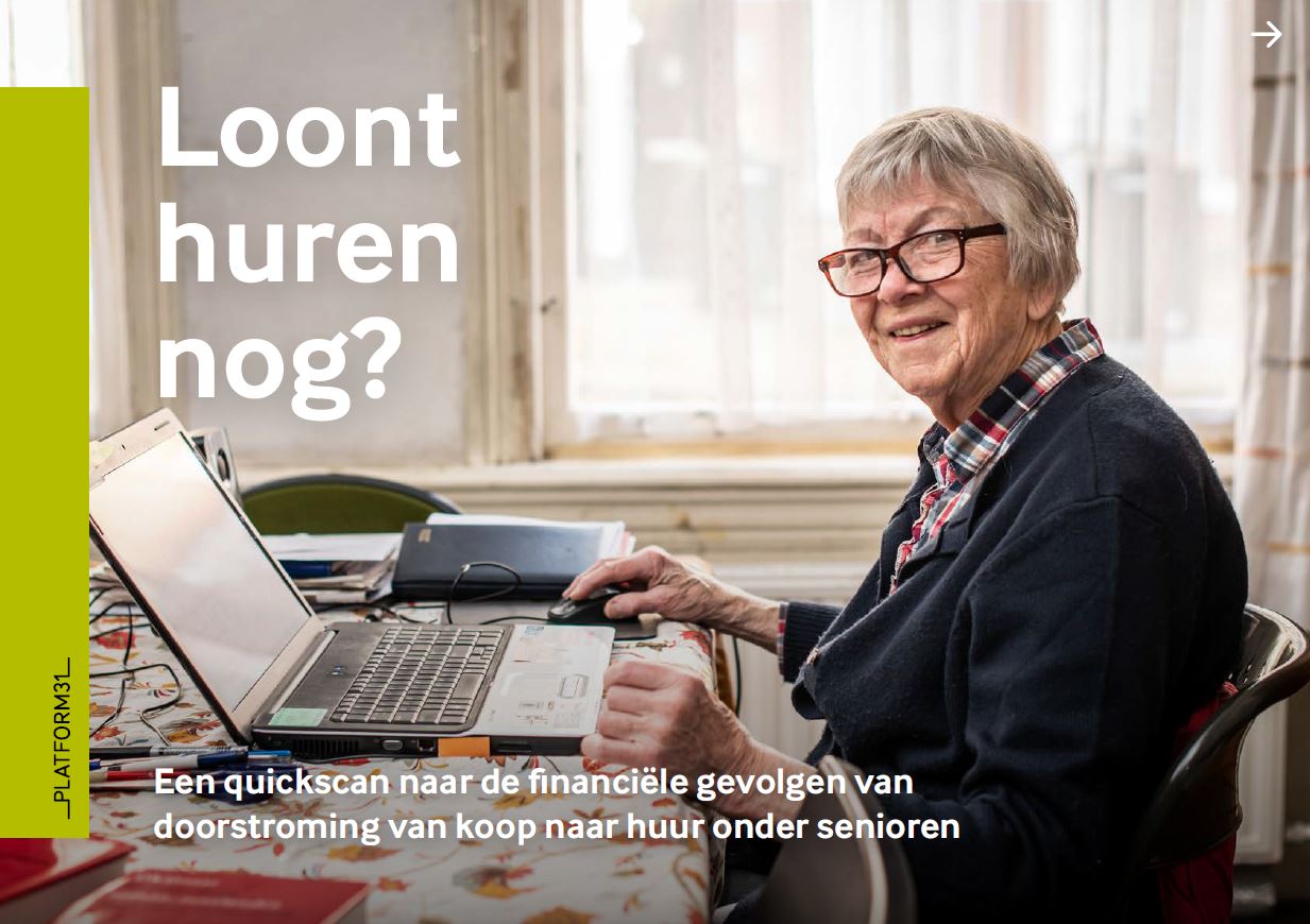 Loont_huren_nog