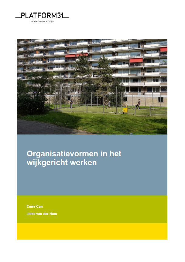 Organisatievormen_wijkgericht_werken