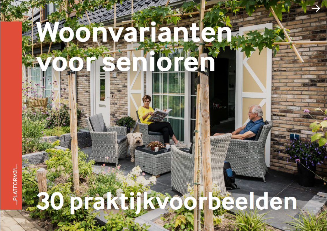 Woonvarianten_voor_senioren_-_30_praktijkvoorbeelden (1)