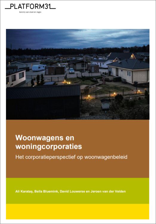 Woonwagens_en_woningcorporaties