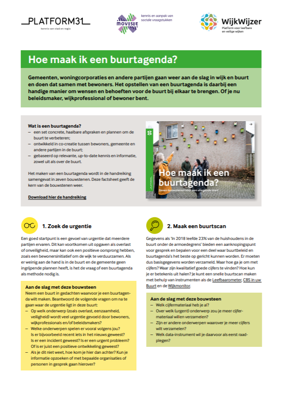 Factsheet_-_Hoe_maak_ik_een_buurtagenda