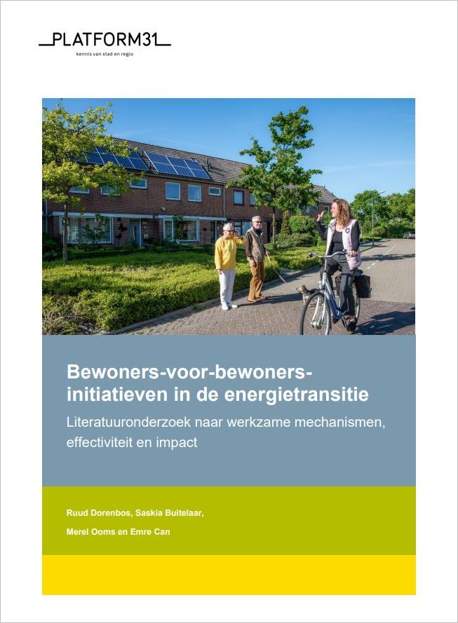 Bewoners-voor-Bewoners-initiatieven-in-de-Energietransitie