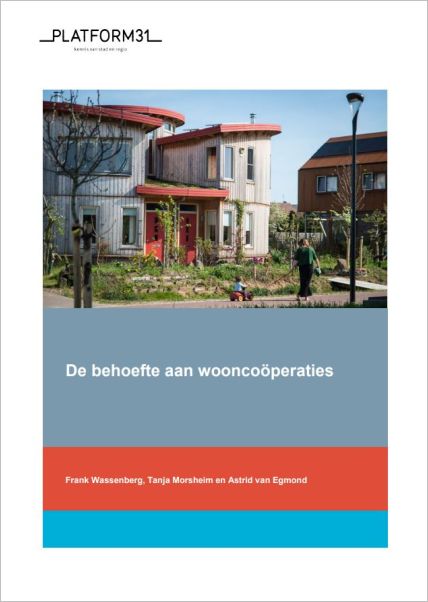 De-behoefte-aan-wooncooperaties-def