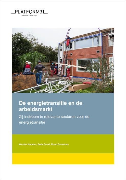 Eindrapportage-De-energietransitie-en-de-arbeidsmarkt