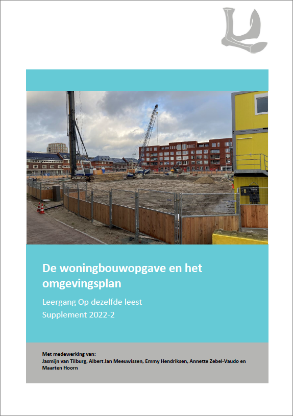 Inkijkexemplaar-inkijkexemplaar-de-woningbouwopgave-en-het-omgevingsplan