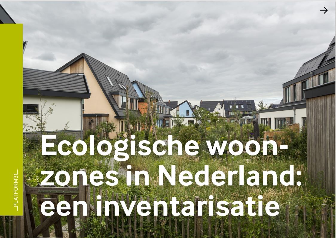 Ecologische_woonzones_in_de_praktijk
