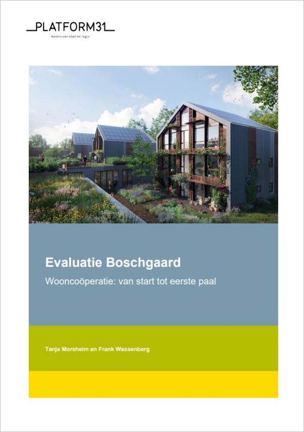 Evaluatie-Boschgaard