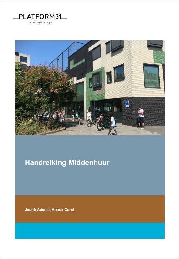 Handreiking-Middenhuur (1)