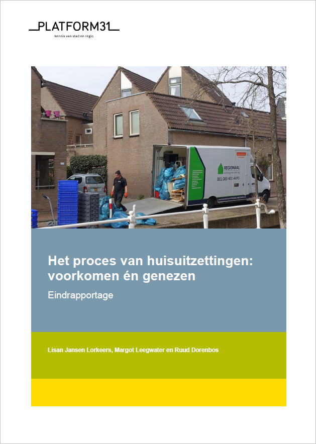 Het-proces-van-huisuitzettingen-Voorkomen-en-genezen