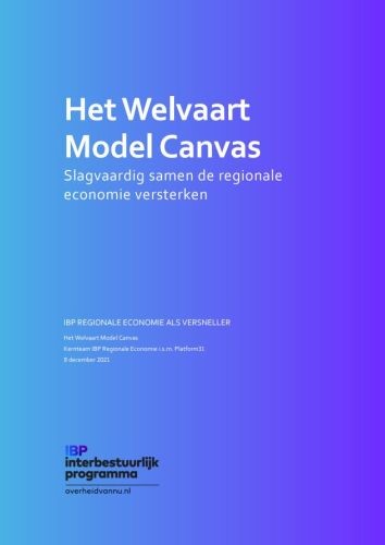 Het-Welvaart-Model-Canvas-Eindrapport-IBP-Regionale_Economie