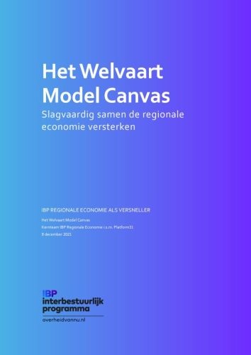 Het-Welvaart-Model-Canvas-Eindrapport-IBP-Regionale_Economie