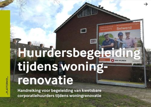 Huurdersbegeleiding-tijdens-woningrenovatie