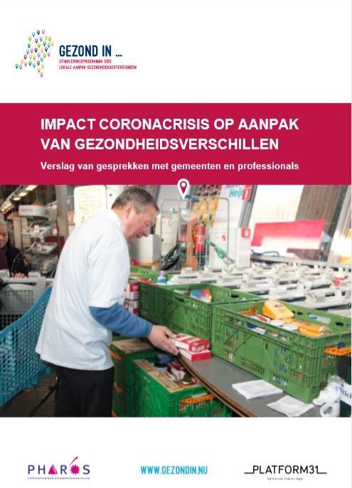 Impact-coronacrisis-op-aanpak-gezondheidsverschillen-in-gemeenten