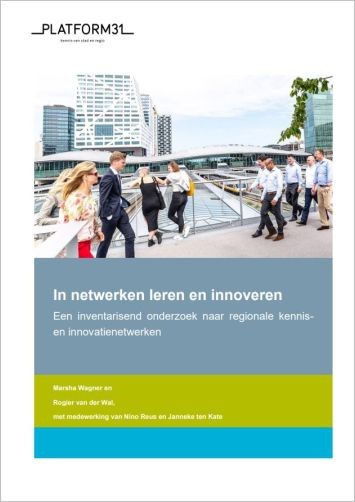 In-netwerken-leren-en-innoveren