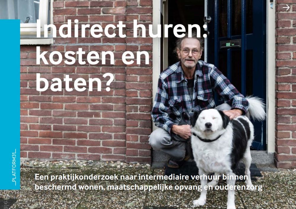 Indirect_huren_kosten_en_baten_-_praktijkonderzoek_intermediaire_verhuur