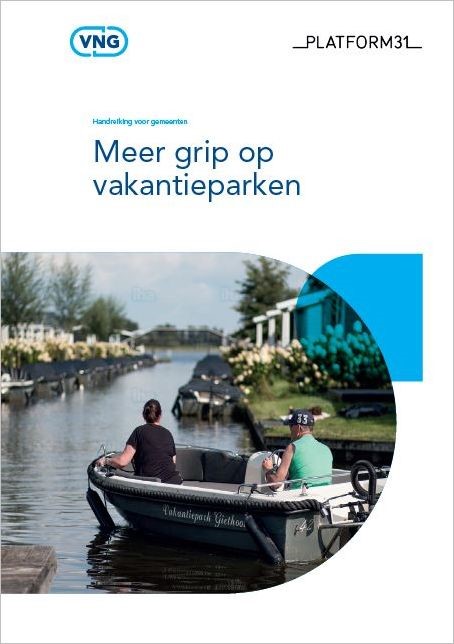 Meer-grip-op-vakantieparken_def