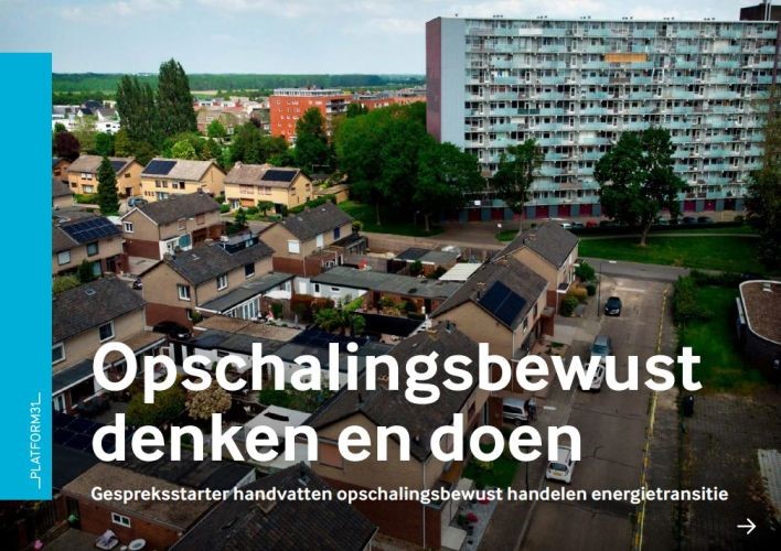 Opschalingsbewust-denken-en-doen