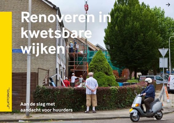 Renoveren-in-kwetsbare-wijken