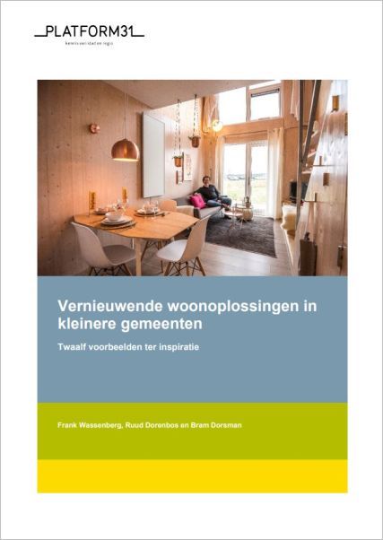 Vernieuwende-woonoplossingen-in-kleinere-gemeenten