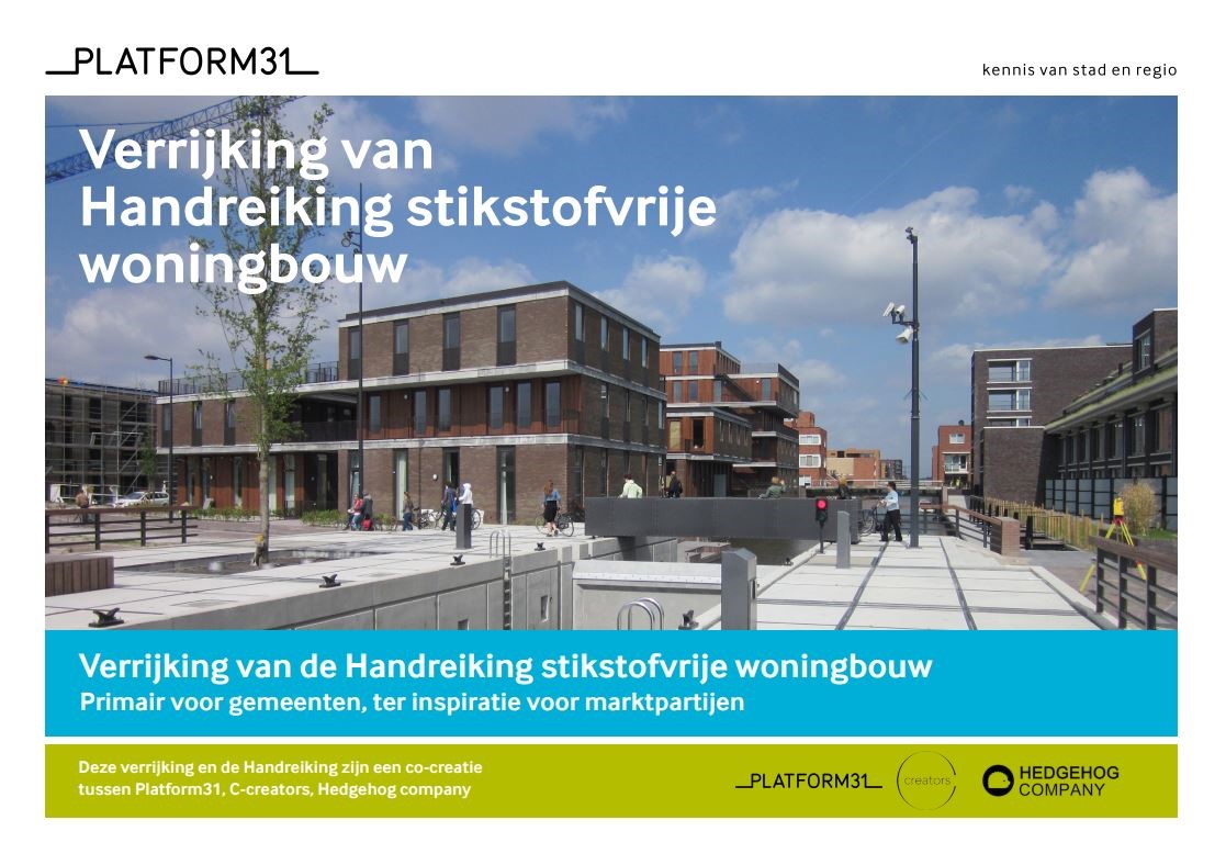 Verrijking-handreiking-stikstofvrije-woningbouw