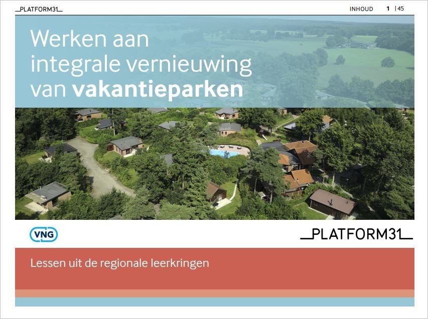 Werken-aan-integrale-vernieuwing-van-vakantieparken-1