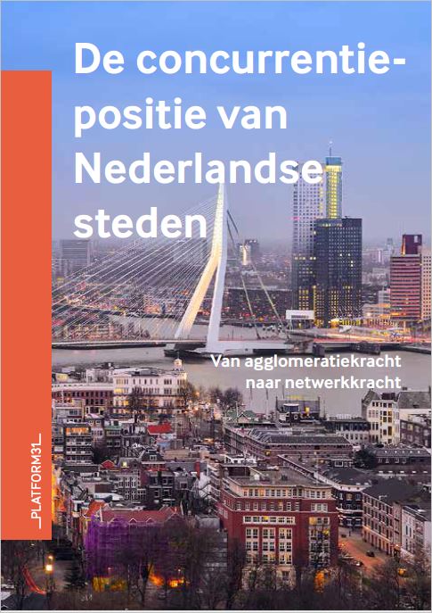Platform31_De_concurrentiepositie_van_Nederlandse_steden