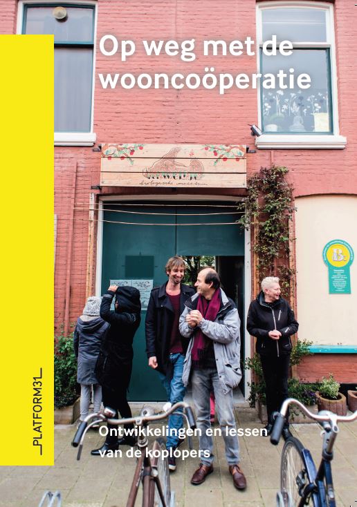 Update_koplopers_wooncooperatie