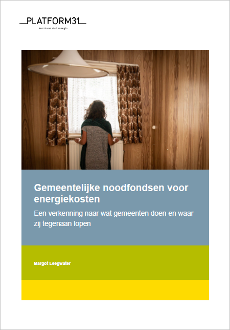 Gemeentelijke_noodfondsen_voor_energiekosten (1)