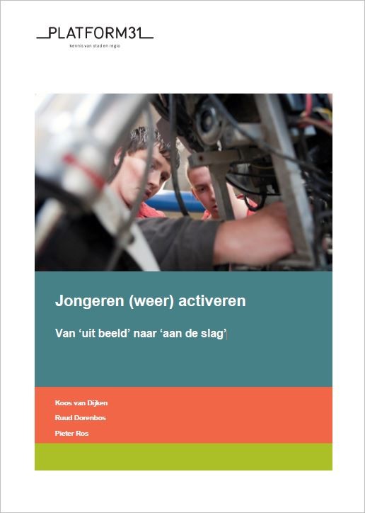 190917_Jongeren_weer_activeren_