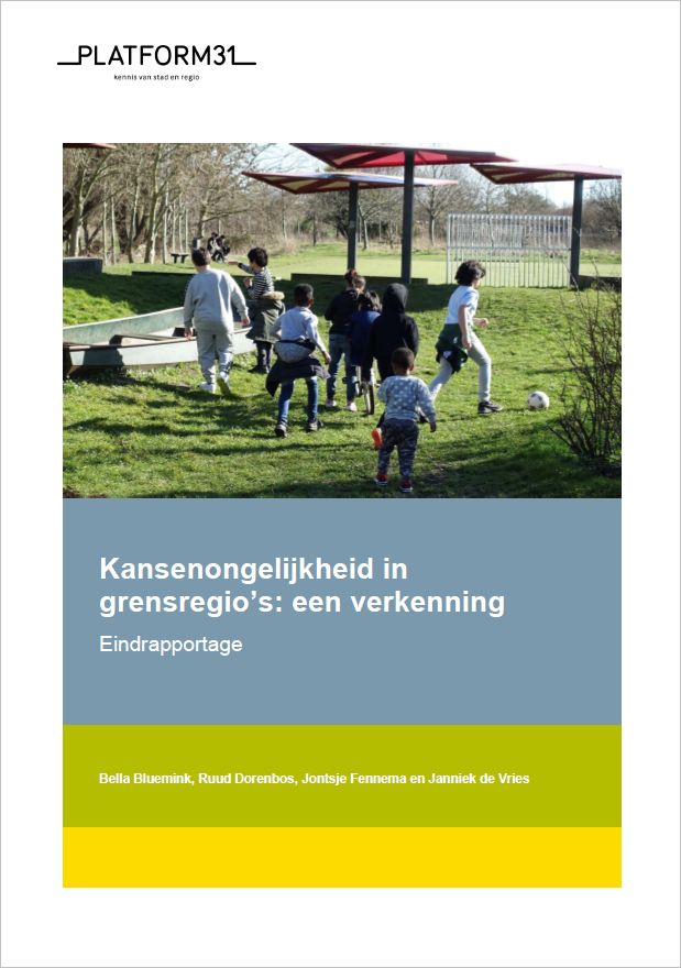 Kansenongelijkheid_in_grensregio_s_-_Een_verkenning