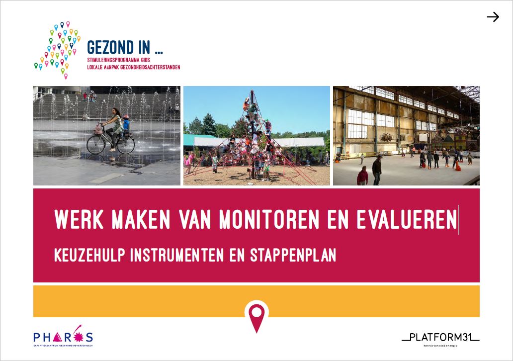 GezondIn_-_Werk_maken_van_monitoren_en_evalueren