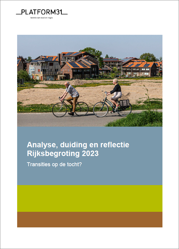 Analyse__duiding_en_reflectie_Rijksbegroting_2023