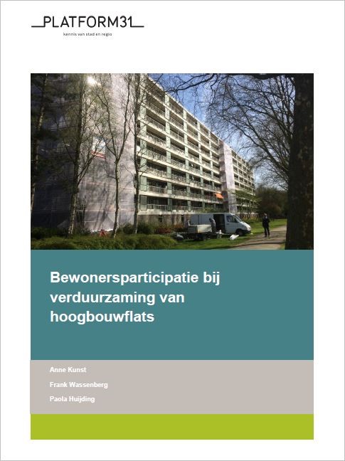 190724_Bewonersparticipatie_bij_verduurzaming_hoogbouw