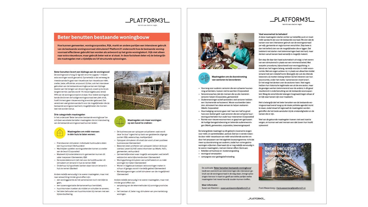 Factsheet_Beter_benutten_bestaande_woningbouw