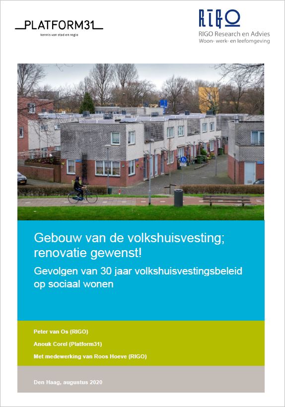 200904_Gebouw_van_de_volkshuisvesting_renovatie_gewenst