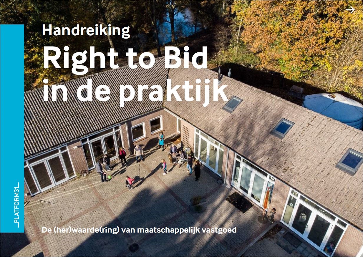 201214_Handreiking_Right_to_Bid_in_de_praktijk