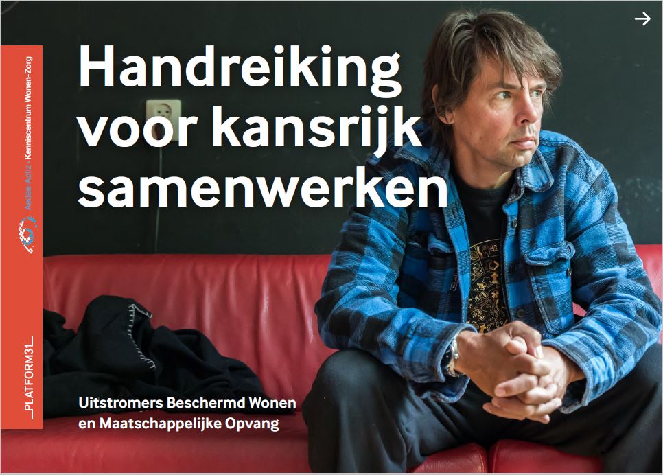 180112_Handreiking_voor_kansrijk_samenwerken