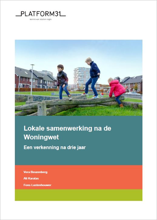 181128_Lokale_samenwerking_na_de_Woningwet