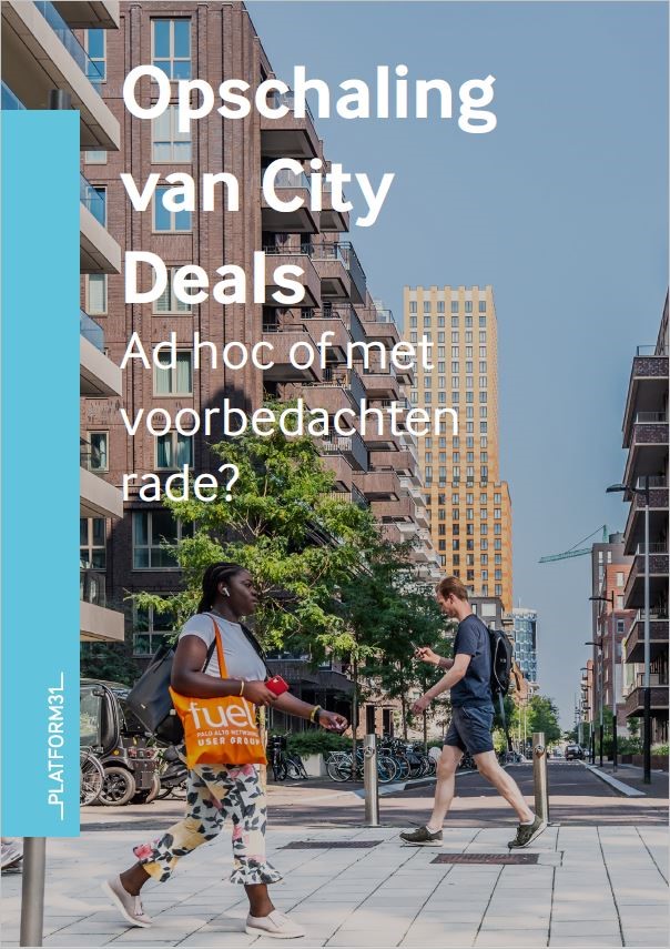 Publicatie_Opschaling_City_Deals_samenvatting-1605003227