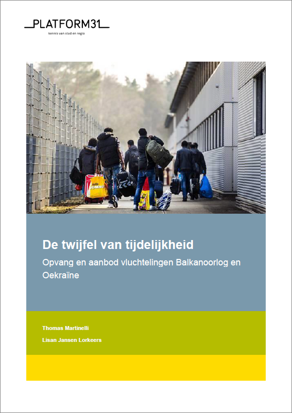 De_twijfel_over_tijdelijkheid_-_Opvang_en_aanbod_vluchtelingen_Balkanoorlog_en_Oekraine (2)