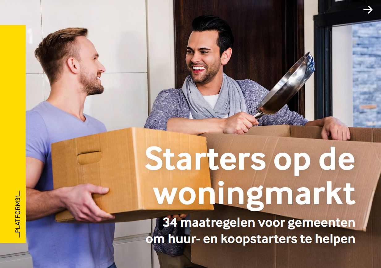 Starters-op-de-woningmarkt