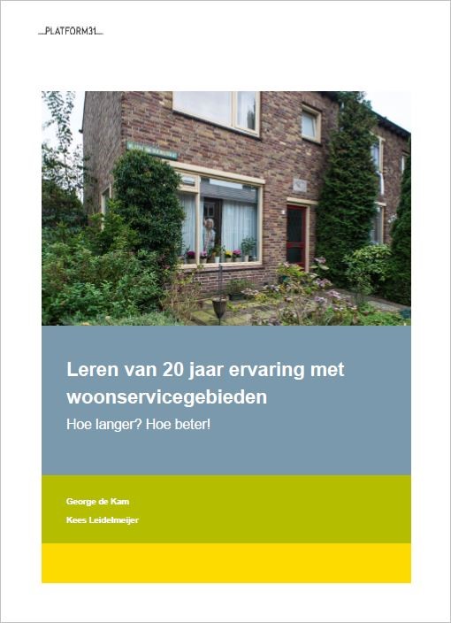 191010_Leren_van_20_jaar_ervaring_met_woonservicegebieden