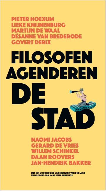 Filosofen_agenderen_de_stad