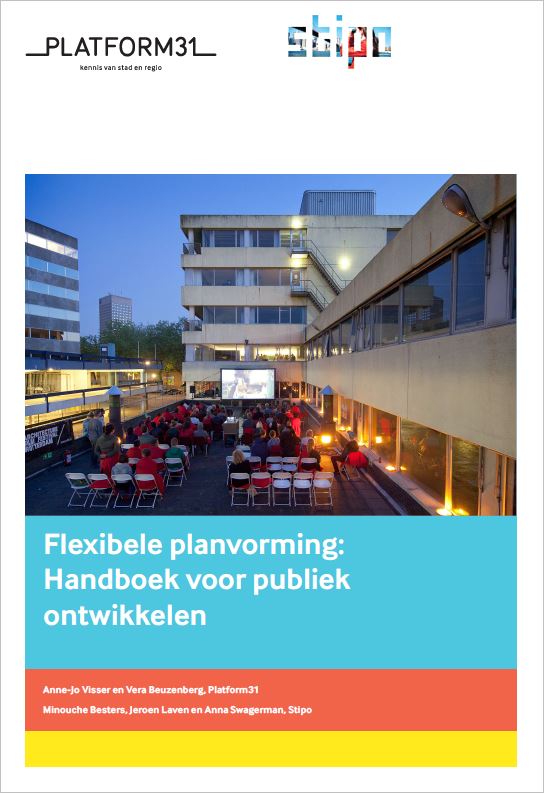 Flexibele_planvorming